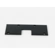 Agri-fab Lawn Equipment Bracket Pivot for Craftsman 48624404 - Part 23966BL1