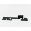 Snow Blade Brace Mounting Bracket, Right Rear for Craftsman 48624404 - Part 23968