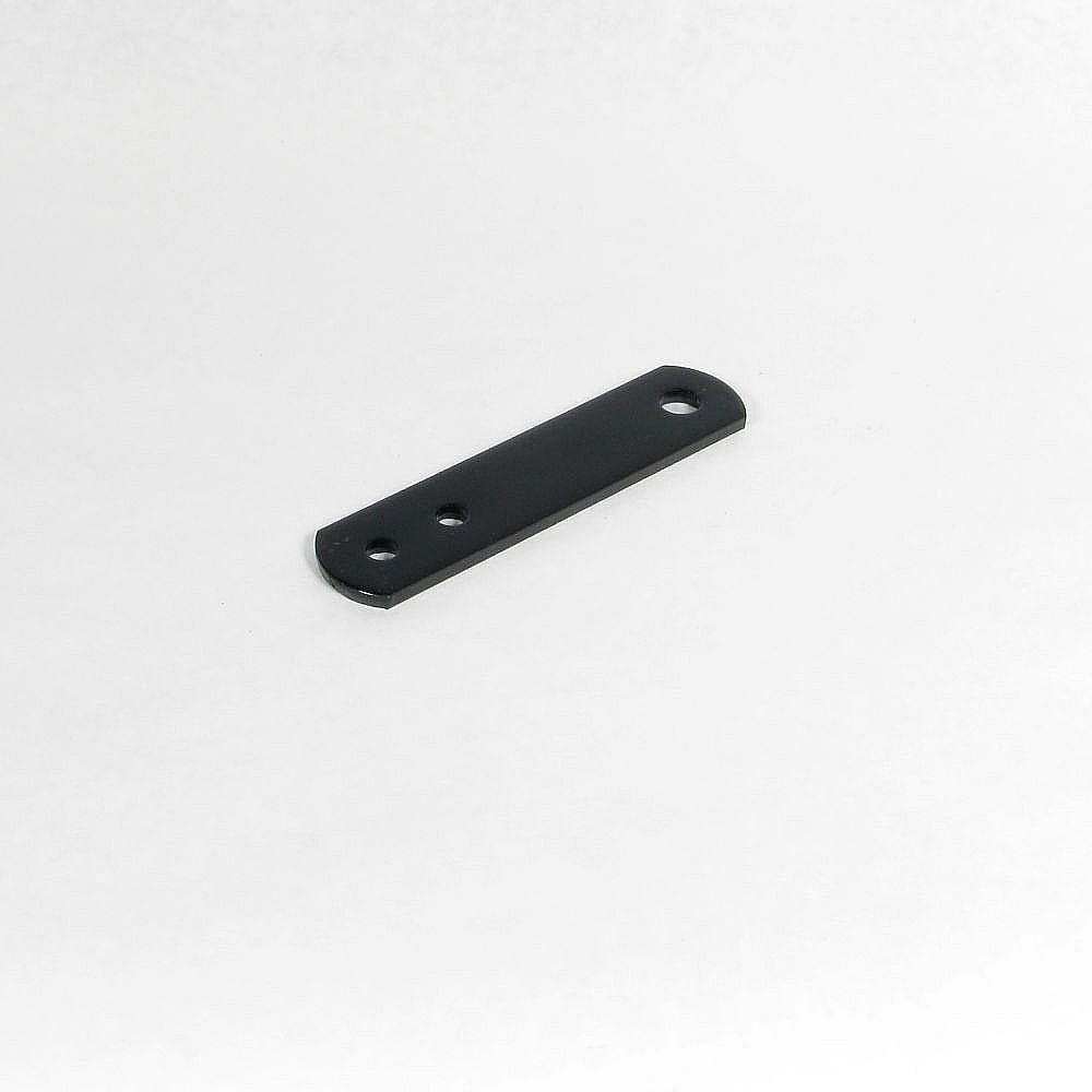 Part #23981Bl1, Lawn Tractor Spike Aerator Attachment Hitch Bracket (Replaces 23981)
