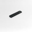 Lawn Tractor Spike Aerator Attachment Hitch Bracket 23981