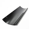 Lawn Tractor Dump Cart Attachment Side Panel 23985BL3