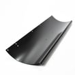 Lawn Tractor Dump Cart Attachment Side Panel 23985BL3