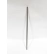 Axle Spike for Craftsman 48624336 - Part 24013