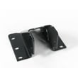 Lawn Tractor Snow Blade Attachment Pivot Bracket 24023