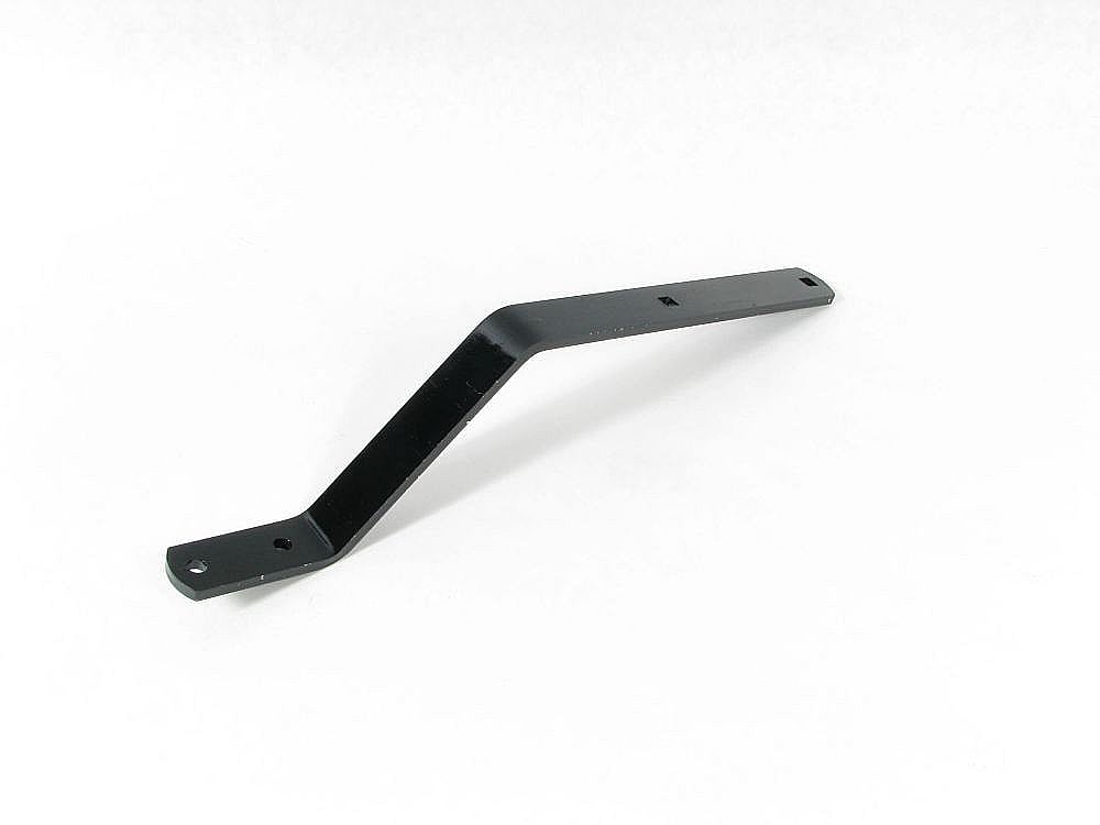 Part #24043Bl1, Arm Lift Hdl