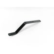 Lift Arm for Craftsman 48624006 - Part 24043