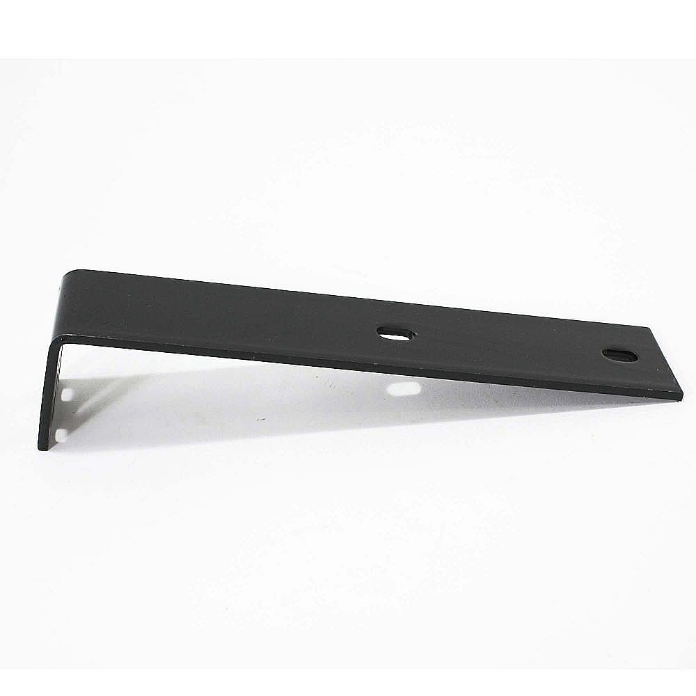 Part #24078, Housing Brace
