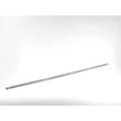 Lawn Tractor Lawn Sweeper Attachment Brush Shaft for Craftsman 48624207 - Part 24085