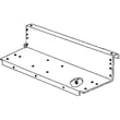 Sheet Bed for Agri-Fab 190-425A - Part 24096BL3