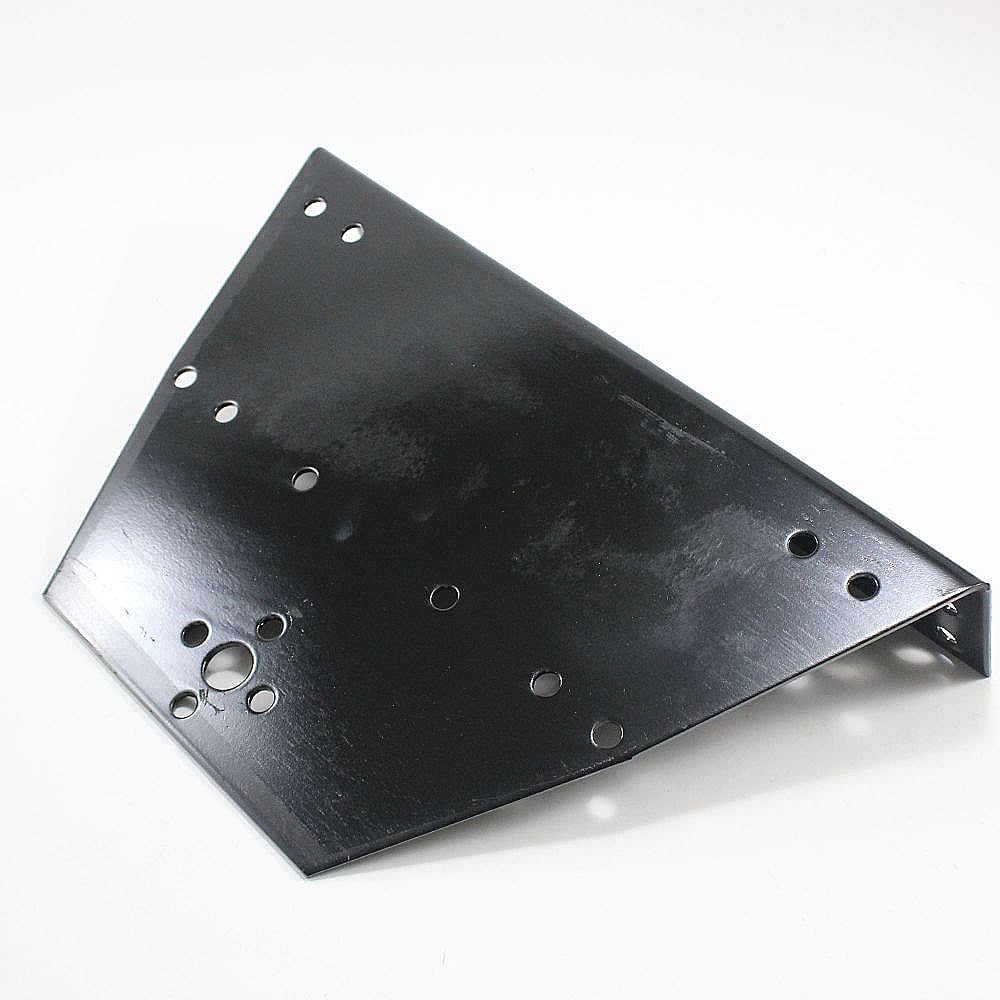Part #24102Bl1, Brkt Frame