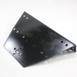Brkt Frame for Agri-Fab 45-0256 - Part 24102BL1