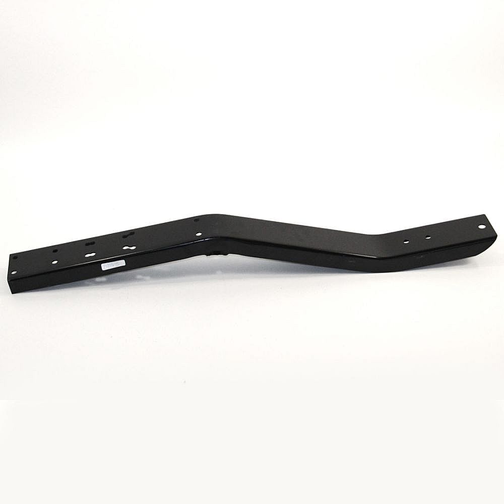 Part #24103Bl3, Lawn Tractor Aerator Attachment Tongue (Replaces 24103)