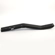 Lawn Tractor Aerator Attachment Tongue 24103