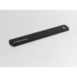 Lawn Tractor Lawn Sprayer Attachment Boom Bar for Agri-Fab 63152 - Part 24122