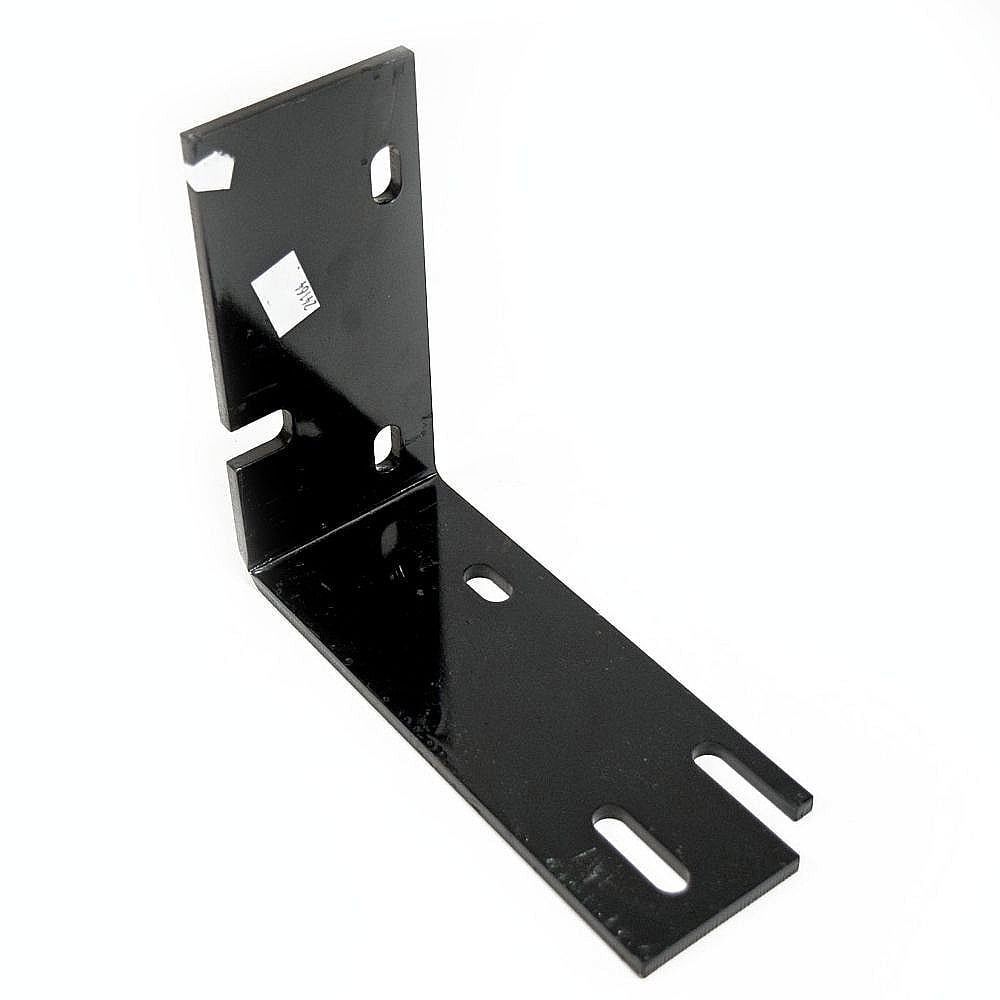 Part #24164Bl1, Lawn Tractor Snow Blade Attachment Frame Reinforcement Bracket, Right
