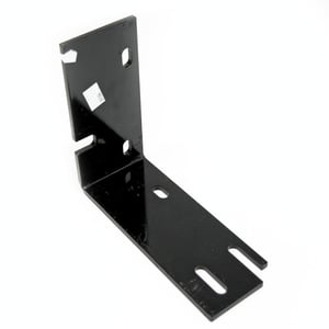 Lawn Tractor Snow Blade Attachment Frame Bracket, Right 24164