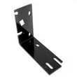 Lawn Tractor Snow Blade Attachment Frame Reinforcement Bracket, Right for Craftsman 486244221 - Part 24164BL1