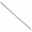 Lawn Tractor Aerator Attachment Tine Shaft for Agri-Fab 45-01664 - Part 24168