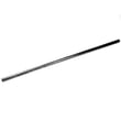 Shaft for Agri-Fab 45-02391 - Part 24169