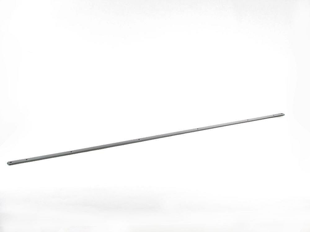 Part #24189Bl3, Lawn Tractor Lawn Sweeper Attachment Brace Rod (Replaces 24189)