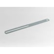 Lawn Tractor Lawn Sweeper Attachment Hopper Height Adjustment Tube for Craftsman 48624237 - Part 24191