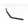 Lawn Tractor Lawn Sweeper Attachment Hopper Height Adjustment Tube for Craftsman 48624237 - Part 24193