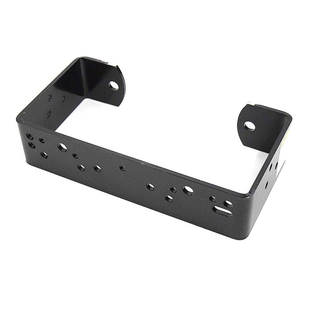 Part #24215Bl3, Lawn Tractor Snowblower Attachment Weight Tray Brace (Replaces 24215)