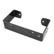 Lawn Tractor Snowblower Attachment Weight Tray Brace for Craftsman 48624433 - Part 24215BL3