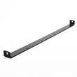 Snowblower Scraper Blade for Craftsman 486248400 - Part 24278