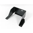 Idler Bracket for Craftsman 486248400 - Part 24281