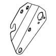 Lawn Tractor Snowblower Attachment Mounting Plate for Agri-Fab 45-0491 - Part 24285BL1