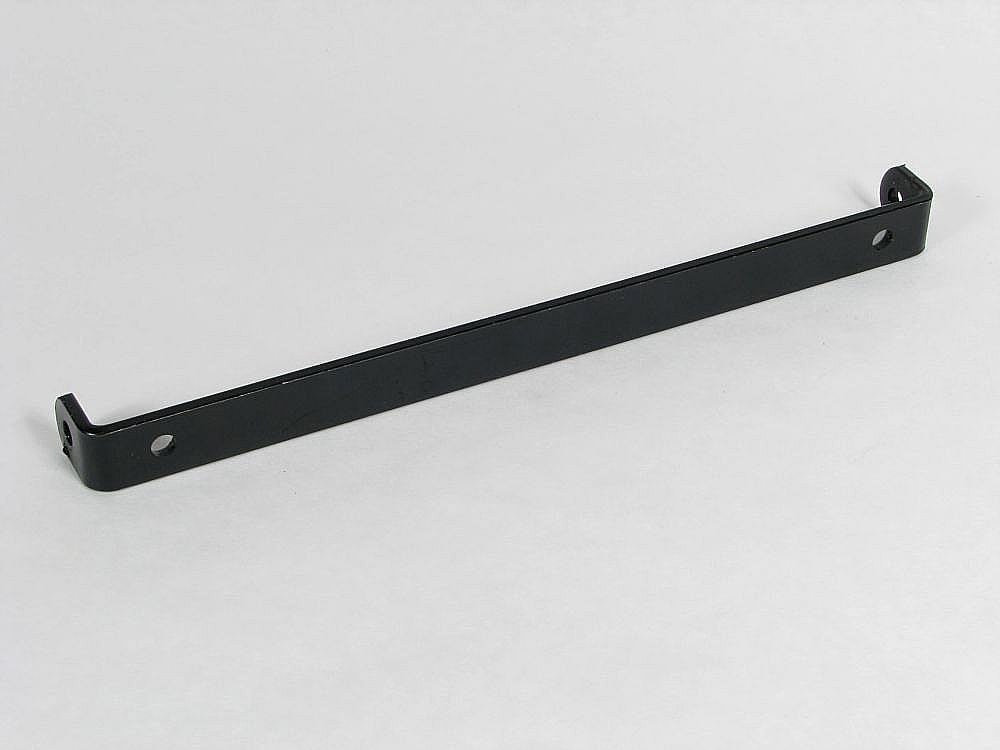Part #24288Bl1, Lawn Tractor Snowblower Attachment Weight Tray Brace