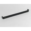 Lawn Tractor Snowblower Attachment Weight Tray Brace for Craftsman 486248460 - Part 24288BL1