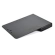 Lawn Tractor Snowblower Attachment Weight Tray for Craftsman 486248400 - Part 24289BL3