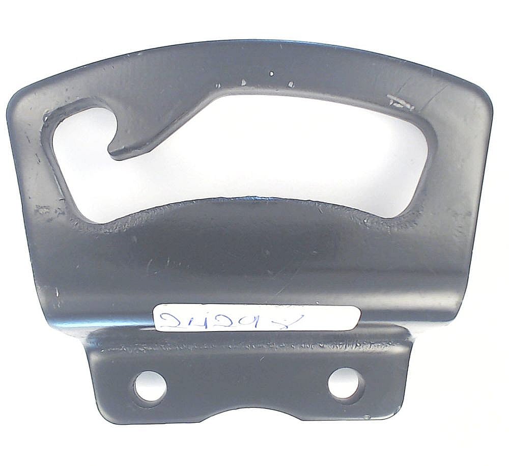 Part #24298Bl1, Brkt Lift