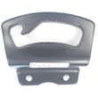 Agri-fab Lift Bracket for Craftsman 48624853 - Part 24298BL1