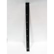 Snowblower Scraper Blade for Craftsman 486248460 - Part 24309