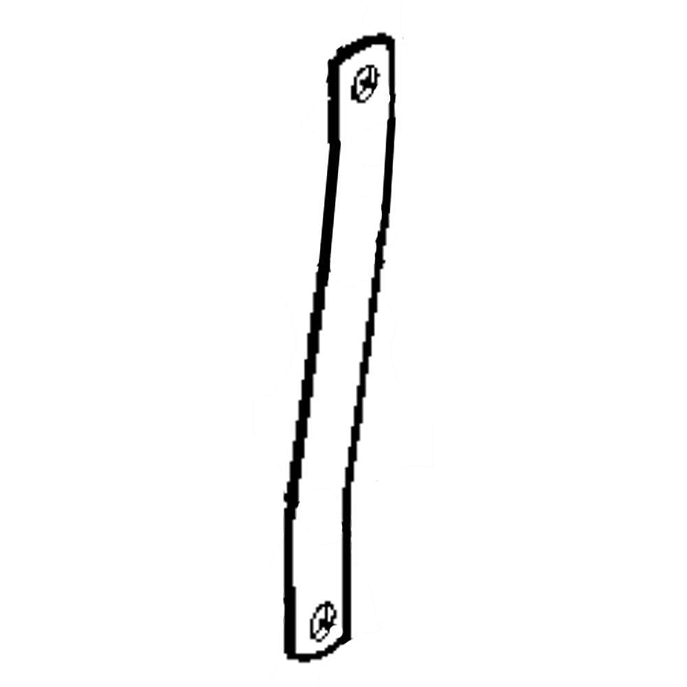 Part #24310Bl1, Link Lift (7