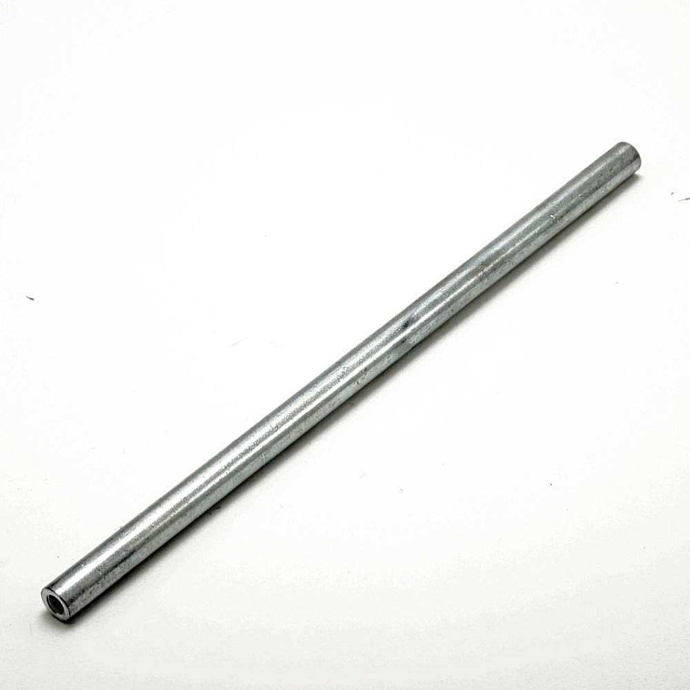 Part #24311, Lawn Tractor Snowblower Attachment Spacer Rod
