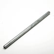 Agri-fab Lawn Tractor Snowblower Attachment Spacer Rod 24311