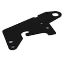 Lawn Tractor Snowblower Attachment Mounting Plate (replaces 24312) 24312BL1
