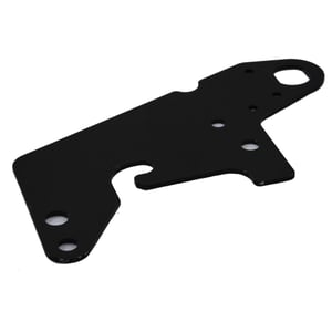 Lawn Tractor Snowblower Attachment Mounting Plate 24312