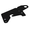 Lawn Tractor Snowblower Attachment Mounting Plate 24312BL1