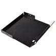 Lawn Tractor Snowblower Attachment Weight Tray for Craftsman 486248460 - Part 24331