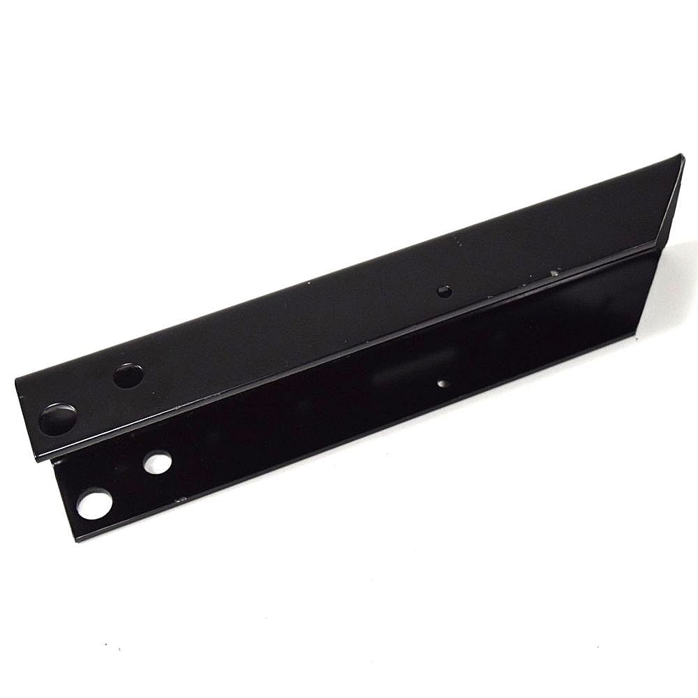 Part #24347Bl1, Agri-Fab Lawn Tractor Snow Blade Channel Assembly (Replaces 24347)