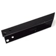 Agri-fab Lawn Tractor Snow Blade Channel Assembly for Craftsman 486244282 - Part 24347BL1
