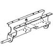 Wheel Support for Agri-Fab 45-0272 - Part 24387