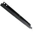 Tongue Rea for Craftsman 48624320 - Part 24391BL1