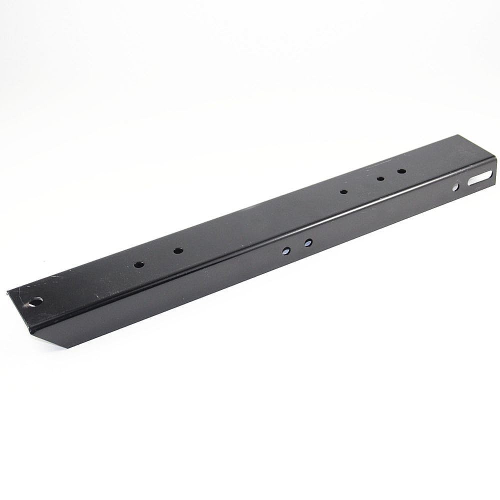 Part #24392Bl3, Lawn Tractor Dump Cart Attachment Drawbar, Front (Replaces 24392)