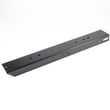 Lawn Tractor Dump Cart Attachment Drawbar, Front for Craftsman 48624320 - Part 24392BL3